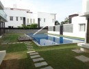 4 BHK Villa for Sale in ECR