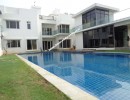 4 BHK Villa for Sale in ECR