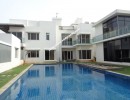 4 BHK Villa for Sale in ECR