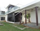 4 BHK Villa for Sale in ECR