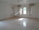 4 BHK Villa for Sale in ECR