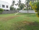 4 BHK Villa for Sale in ECR