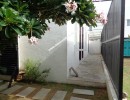 4 BHK Villa for Sale in ECR