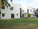 4 BHK Villa for Sale in ECR