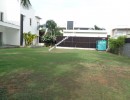 4 BHK Villa for Sale in ECR