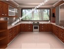 5 BHK Villa for Rent in Ramagondanahalli