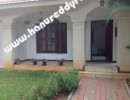 5 BHK Villa for Rent in Ramagondanahalli
