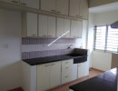 2 BHK Flat for Sale in Kaggadasapura