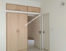 2 BHK Flat for Sale in Kaggadasapura