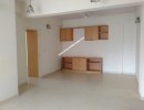 2 BHK Flat for Sale in Kaggadasapura