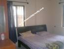 2 BHK Flat for Sale in Kodihalli