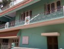 5 BHK Independent House for Sale in Bangalore