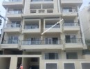 3 BHK Flat for Sale in Benson Town