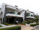 3 BHK Villa for Rent in Whitefield