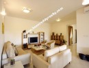 3 BHK Villa for Rent in Whitefield
