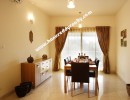 3 BHK Villa for Rent in Whitefield