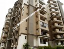 3 BHK Villa for Rent in Whitefield