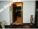 5 BHK Penthouse for Sale in Koregaon Park