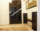 5 BHK Penthouse for Sale in Koregaon Park