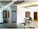 5 BHK Penthouse for Sale in Koregaon Park