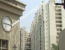 3 BHK Flat for Sale in Aynavaram