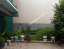 4 BHK Independent House for Sale in R S Puram
