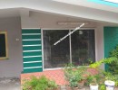 4 BHK Independent House for Sale in R S Puram