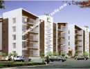 3 BHK Flat for Sale in Banjara Hills