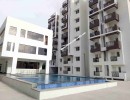 3 BHK Flat for Sale in Kondapur