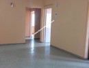 2 BHK Flat for Sale in Velachery