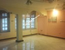 4 BHK Flat for Rent in Alwarpet