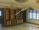 4 BHK Flat for Rent in Alwarpet