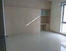 3 BHK Flat for Rent in Yeswanthpura