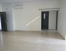 3 BHK Flat for Rent in Yeswanthpura