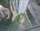 3 BHK Flat for Rent in Yeswanthpura