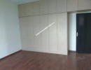 3 BHK Flat for Rent in Yeswanthpura