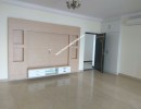 3 BHK Flat for Rent in Yeswanthpura