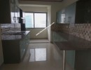 3 BHK Flat for Rent in Yeswanthpura