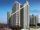 2 BHK Flat for Sale in Hebbal