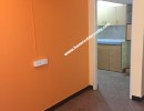 3 BHK Penthouse for Sale in Indiranagar