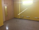 3 BHK Penthouse for Sale in Indiranagar