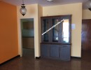 3 BHK Penthouse for Sale in Indiranagar