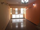 3 BHK Penthouse for Sale in Indiranagar