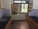 3 BHK Penthouse for Sale in Indiranagar