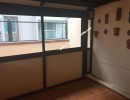 3 BHK Penthouse for Sale in Indiranagar