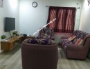 3 BHK Flat for Sale in Anna Nagar West