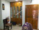 3 BHK Flat for Sale in Anna Nagar West