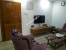 3 BHK Flat for Sale in Anna Nagar West
