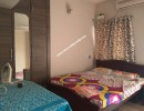 3 BHK Flat for Sale in Anna Nagar West