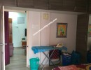 3 BHK Flat for Sale in Anna Nagar West